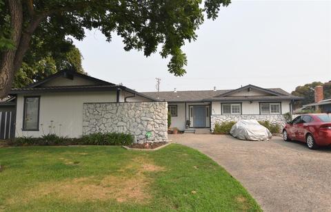 621 Meadowlark Dr, Turlock, CA 95382 photo 36
