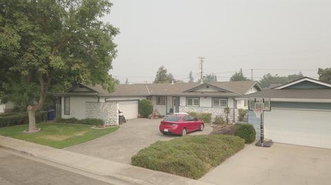 621 Meadowlark Dr, Turlock, CA 95382 photo 1