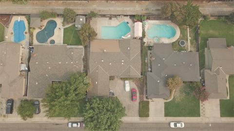 621 Meadowlark Dr, Turlock, CA 95382 photo 2