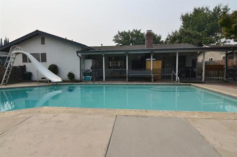 621 Meadowlark Dr, Turlock, CA 95382 photo 30