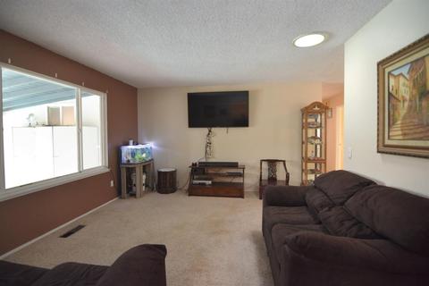 621 Meadowlark Dr, Turlock, CA 95382 photo 7
