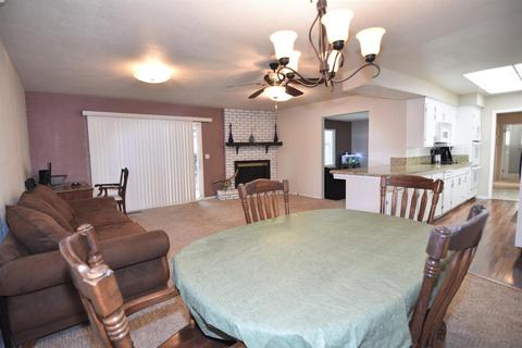 621 Meadowlark Dr, Turlock, CA 95382 photo 14