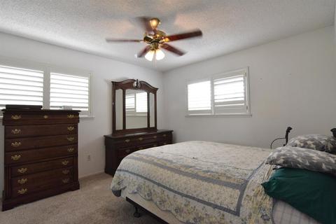 621 Meadowlark Dr, Turlock, CA 95382 photo 20