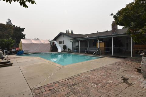 621 Meadowlark Dr, Turlock, CA 95382 photo 32