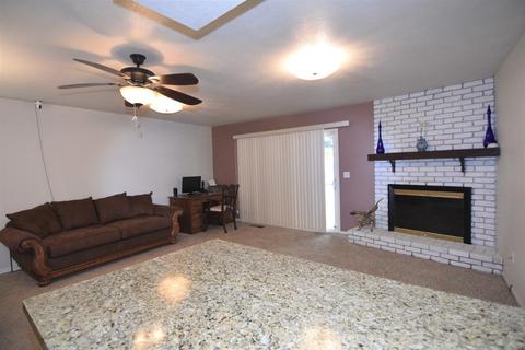 621 Meadowlark Dr, Turlock, CA 95382 photo 10