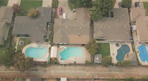 621 Meadowlark Dr, Turlock, CA 95382 photo 26