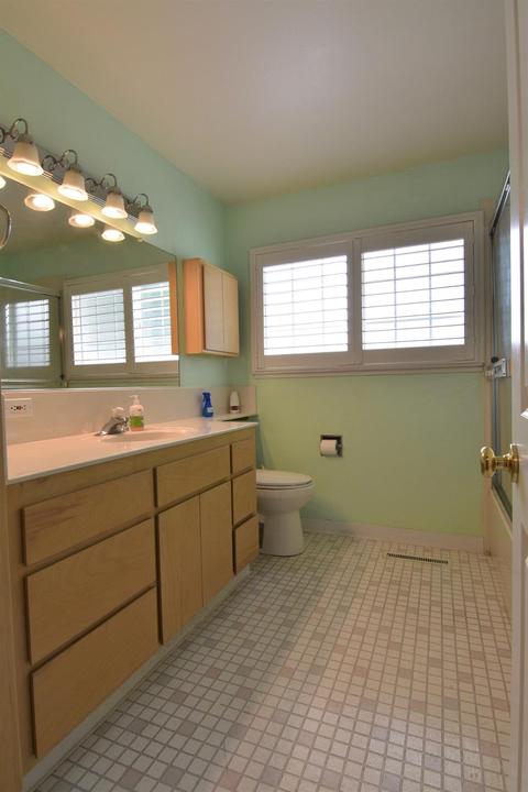 621 Meadowlark Dr, Turlock, CA 95382 photo 21