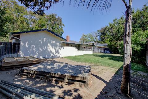 3316 Montclair Ct, Modesto, CA 95350 photo 41