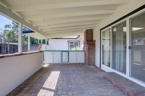 3316 Montclair Ct, Modesto, CA 95350 photo 36