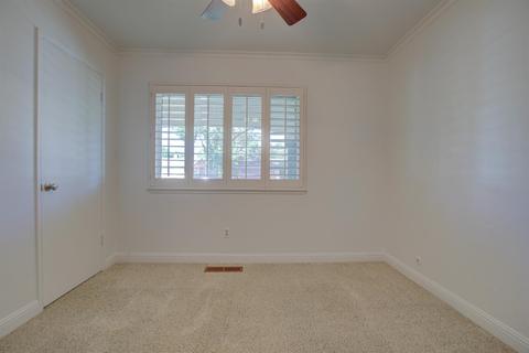 3316 Montclair Ct, Modesto, CA 95350 photo 21