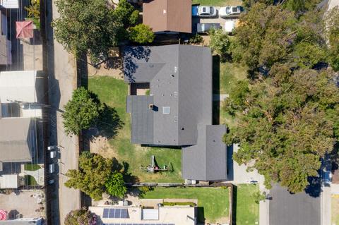 3316 Montclair Ct, Modesto, CA 95350 photo 46