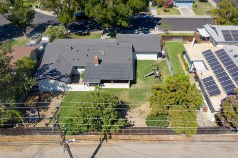 3316 Montclair Ct, Modesto, CA 95350 photo 44