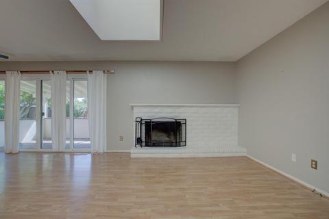 3316 Montclair Ct, Modesto, CA 95350 photo 14