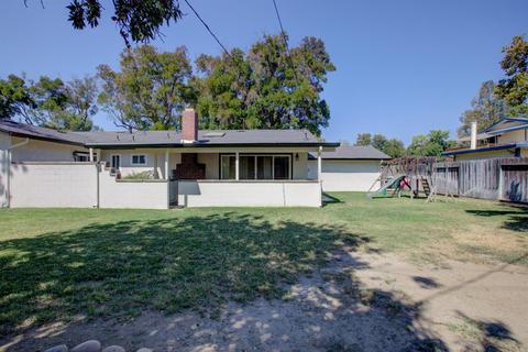 3316 Montclair Ct, Modesto, CA 95350 photo 34