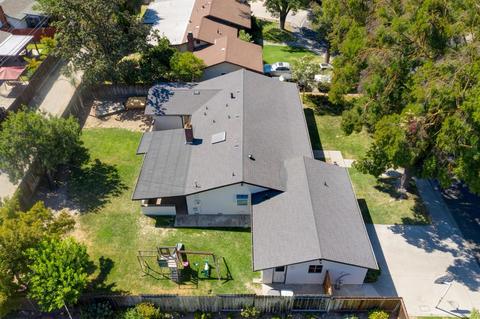 3316 Montclair Ct, Modesto, CA 95350 photo 43