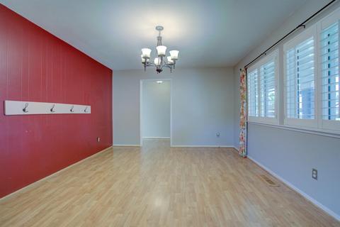 3316 Montclair Ct, Modesto, CA 95350 photo 7