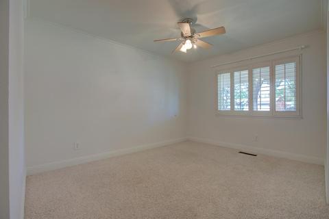 3316 Montclair Ct, Modesto, CA 95350 photo 22