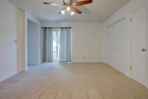 3316 Montclair Ct, Modesto, CA 95350 photo 30