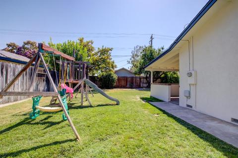 3316 Montclair Ct, Modesto, CA 95350 photo 32