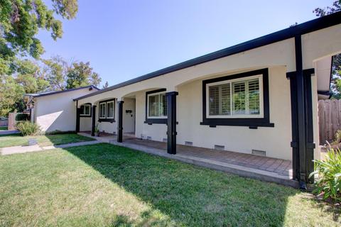 3316 Montclair Ct, Modesto, CA 95350 photo 42