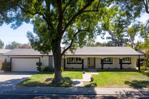 3316 Montclair Ct, Modesto, CA 95350 photo 1