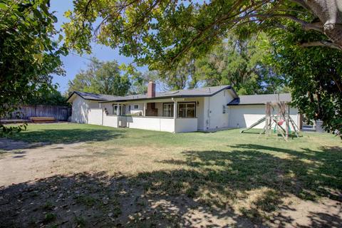 3316 Montclair Ct, Modesto, CA 95350 photo 33