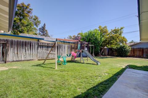 3316 Montclair Ct, Modesto, CA 95350 photo 40