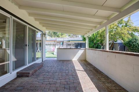 3316 Montclair Ct, Modesto, CA 95350 photo 38