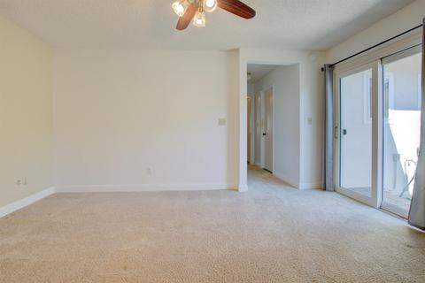 3316 Montclair Ct, Modesto, CA 95350 photo 29