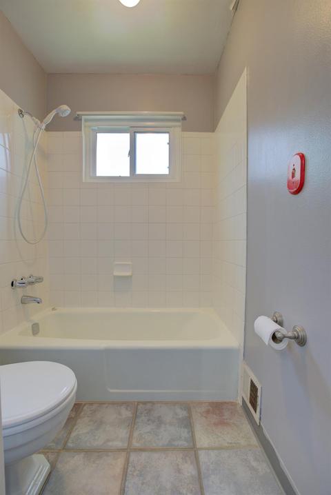 3316 Montclair Ct, Modesto, CA 95350 photo 20