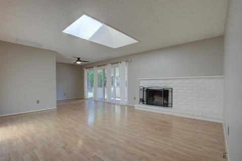 3316 Montclair Ct, Modesto, CA 95350 photo 13