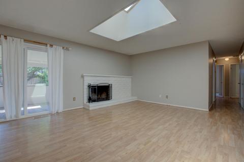 3316 Montclair Ct, Modesto, CA 95350 photo 15