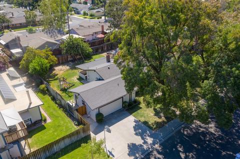3316 Montclair Ct, Modesto, CA 95350 photo 45
