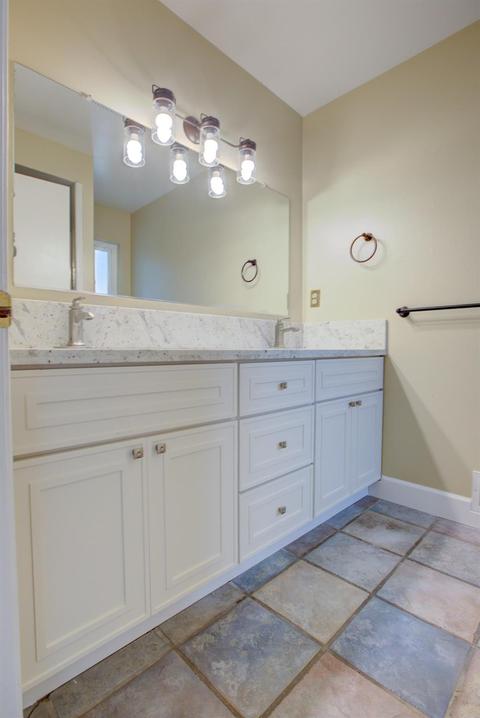 3316 Montclair Ct, Modesto, CA 95350 photo 27
