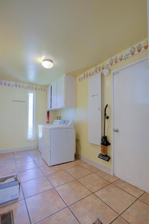 3316 Montclair Ct, Modesto, CA 95350 photo 31