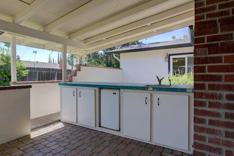 3316 Montclair Ct, Modesto, CA 95350 photo 37
