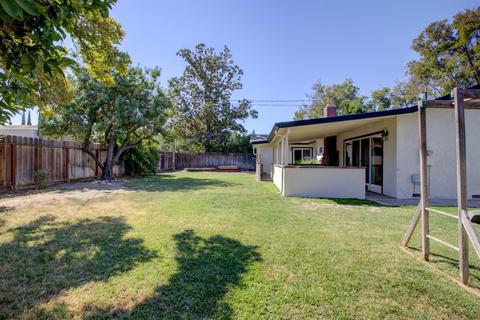 3316 Montclair Ct, Modesto, CA 95350 photo 35