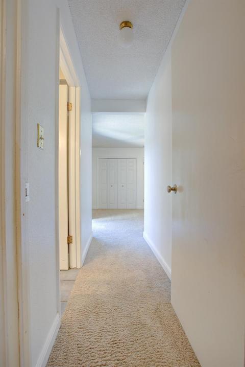 3316 Montclair Ct, Modesto, CA 95350 photo 25