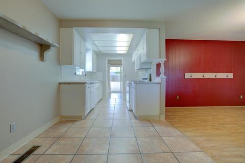 3316 Montclair Ct, Modesto, CA 95350 photo 8