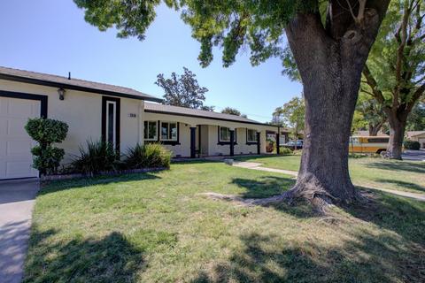 3316 Montclair Ct, Modesto, CA 95350 photo 47