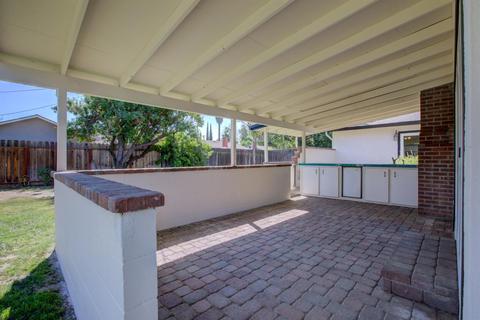 3316 Montclair Ct, Modesto, CA 95350 photo 39