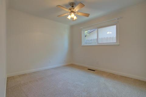 3316 Montclair Ct, Modesto, CA 95350 photo 24