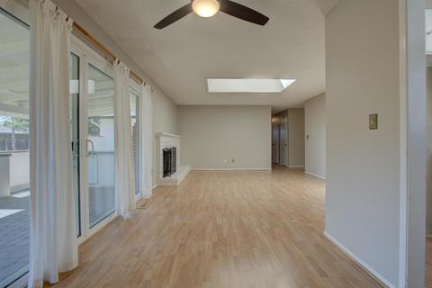 3316 Montclair Ct, Modesto, CA 95350 photo 16