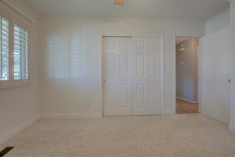 3316 Montclair Ct, Modesto, CA 95350 photo 23