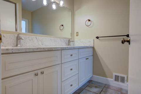 3316 Montclair Ct, Modesto, CA 95350 photo 26
