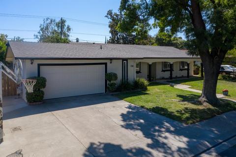 3316 Montclair Ct, Modesto, CA 95350 photo 2