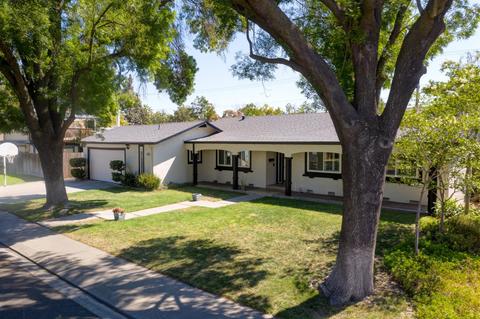 3316 Montclair Ct, Modesto, CA 95350 photo 3