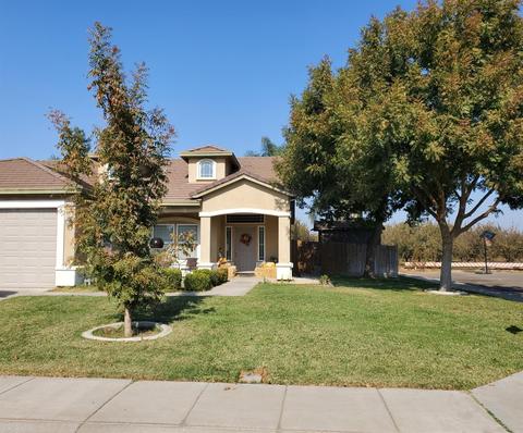 6337 Leaflet Ln, Hughson, CA 95326 photo 1