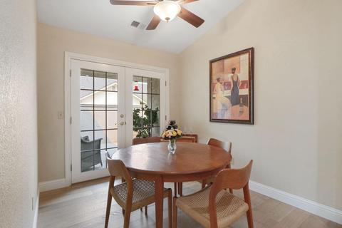 345 E Century Blvd, Lodi, CA 95240 photo 12