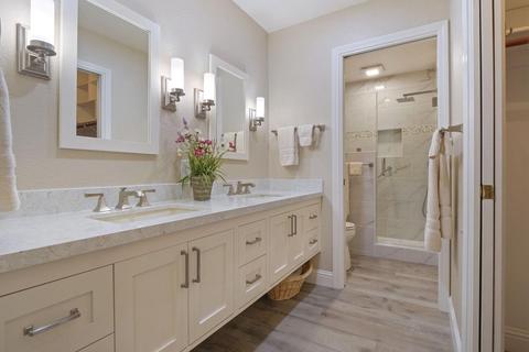 345 E Century Blvd, Lodi, CA 95240 photo 4